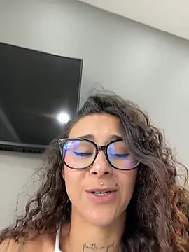 LahanaKimish online show from 26, 7, 2026
