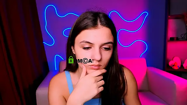 Snapshot of lisa_dark_ chatting on 2, 12, 2025 lisa dark online show from 2, 12, 2025