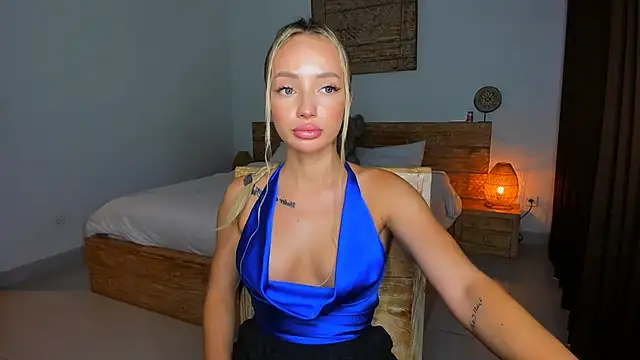 TangledChannels online show from 30, 10, 2025