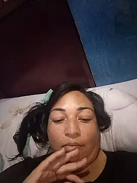 Reina rouse online show from 6, 11, 2025