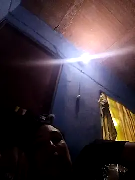 Reina rouse online show from 7, 11, 2025