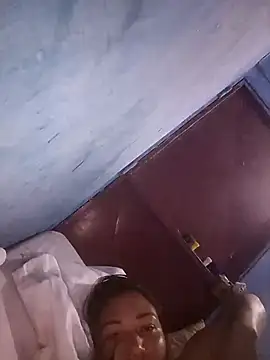 Reina rouse online show from 11, 11, 2025