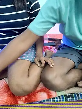 Cuty Pussy1 online show from 12, 1, 2026