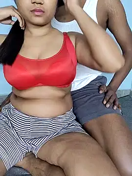 Cuty Pussy1 online show from 7, 4, 2026