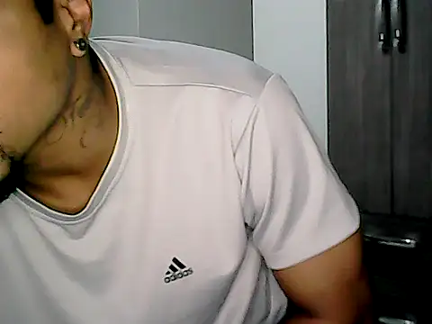 Joao BRL online show from 27, 5, 2026