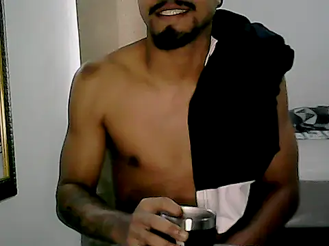 Joao BRL online show from 29, 5, 2026