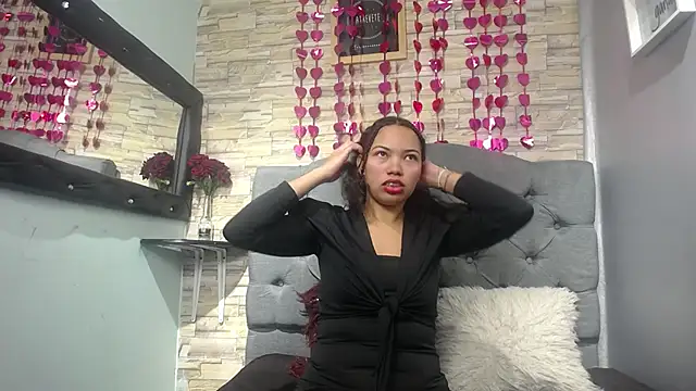 meliissa sweett online show from 30, 10, 2025