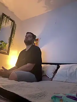 MailynAndNick online show from 2, 2, 2026