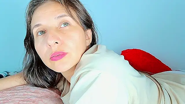 Snapshot of alana_pink95 chatting on 11, 3, 2026 alana pink95 online show from 11, 3, 2026