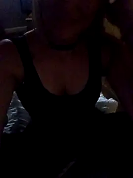 Snapshot of fragoli chatting on 1, 11, 2025 fragoli online show from 1, 11, 2025