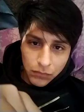 Snapshot of Marcobooch chatting on 29, 10, 2025 Marcobooch online show from 29, 10, 2025