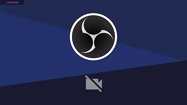 BellaConnorX online show from 26, 6, 2026