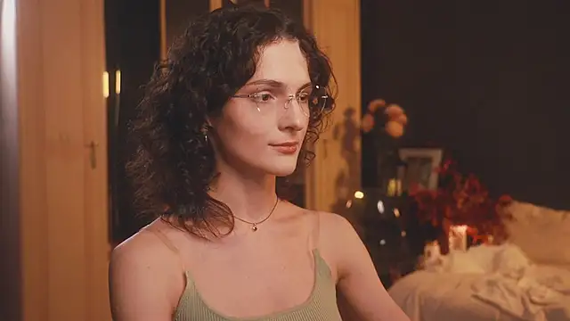  arta  online show from 28, 11, 2025