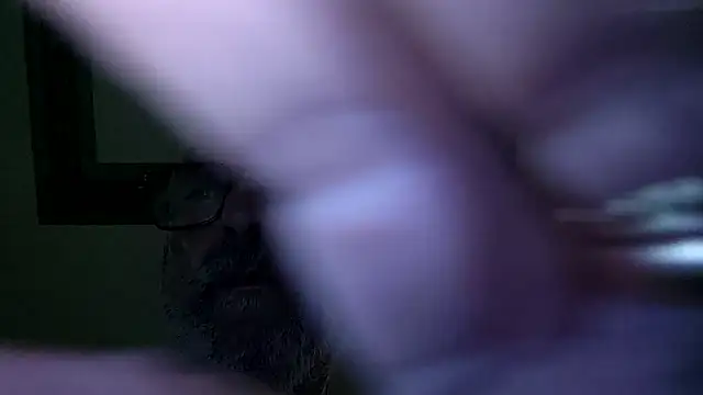 jhonschen online show from 9, 11, 2025