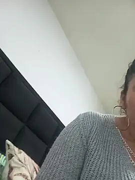 MaryRoze  online show from 24, 5, 2026