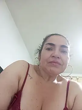MaryRoze  online show from 27, 5, 2026