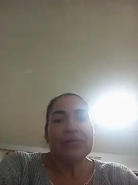 MaryRoze  online show from 31, 5, 2026