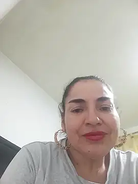MaryRoze  online show from 2, 6, 2026