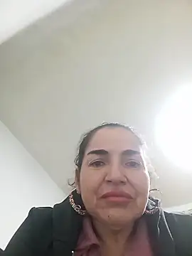 MaryRoze  online show from 4, 6, 2026