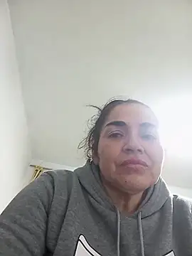 MaryRoze  online show from 13, 6, 2026