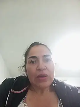 MaryRoze  online show from 14, 6, 2026