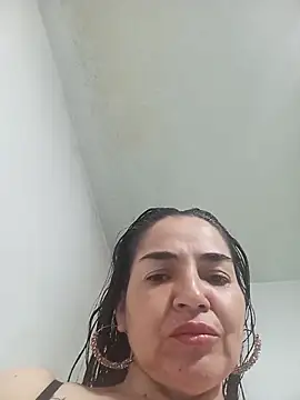 MaryRoze  online show from 15, 6, 2026