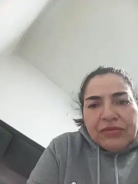 MaryRoze  online show from 21, 6, 2026