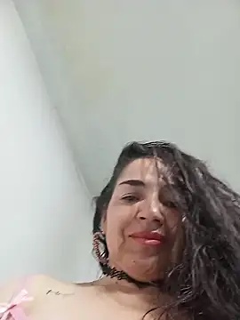 MaryRoze  online show from 23, 6, 2026