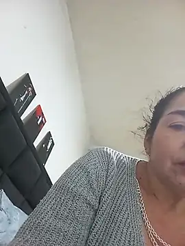 MaryRoze  online show from 13, 7, 2026