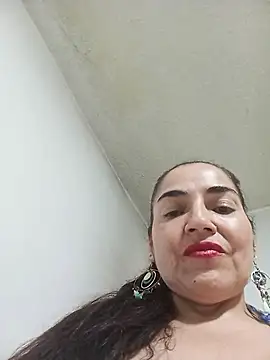 MaryRoze  online show from 23, 7, 2026