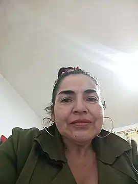 MaryRoze  online show from 2, 8, 2026