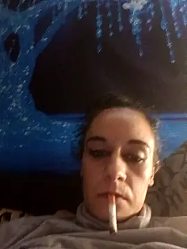 yummy love online show from 2, 11, 2025