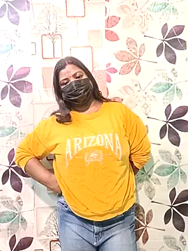 tamil Nithya J online show from 22, 2, 2026