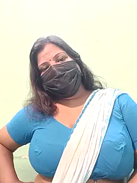 tamil Nithya J online show from 1, 3, 2026