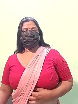 tamil Nithya J online show from 3, 3, 2026