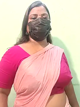 tamil Nithya J online show from 17, 3, 2026