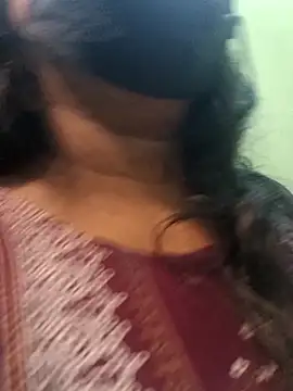 tamil Nithya J online show from 1, 4, 2026