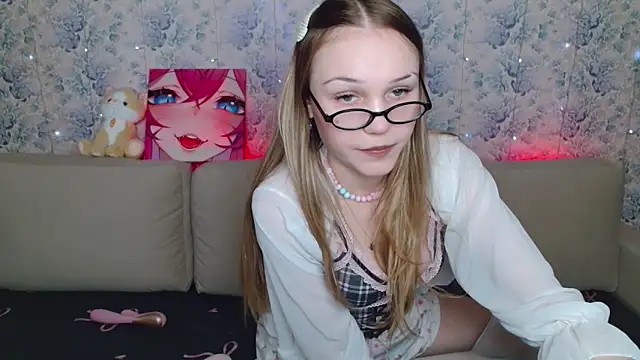 phreshgirlswag online show from 15, 2, 2026