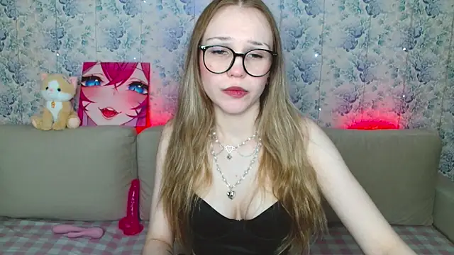 Snapshot of phreshgirlswag chatting on 12, 4, 2026 phreshgirlswag online show from 12, 4, 2026