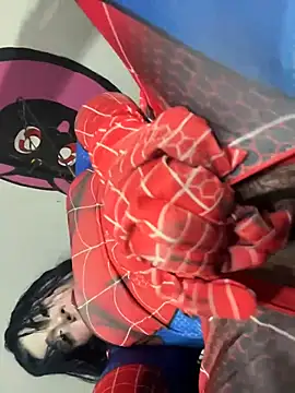 cowgirllyx online show from 2, 11, 2025