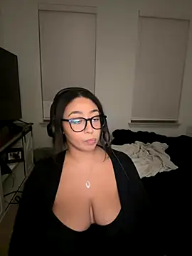 minha baby online show from 7, 11, 2025