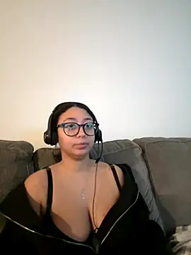 minha baby online show from 3, 12, 2025