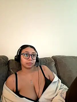 minha baby online show from 4, 12, 2025