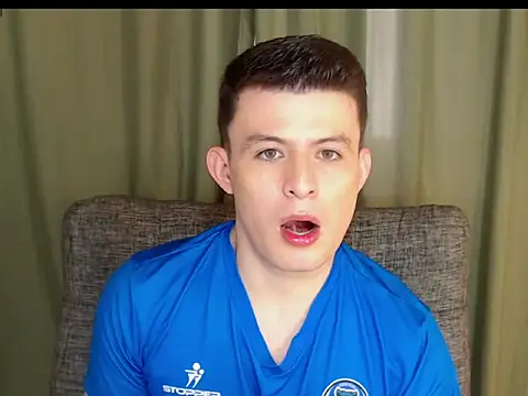 Snapshot of MARCUS_FIRE chatting on 6, 11, 2025 MARCUS FIRE online show from 6, 11, 2025