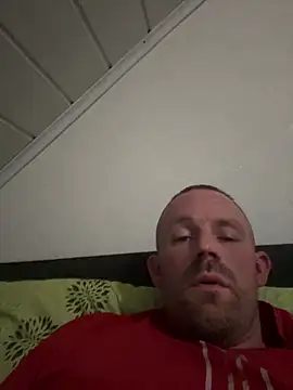 superbertok online show from 4, 11, 2025