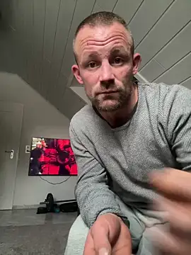 superbertok online show from 9, 11, 2025