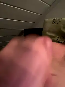 superbertok online show from 11, 11, 2025