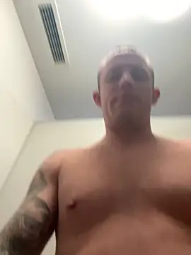 superbertok online show from 3, 2, 2026