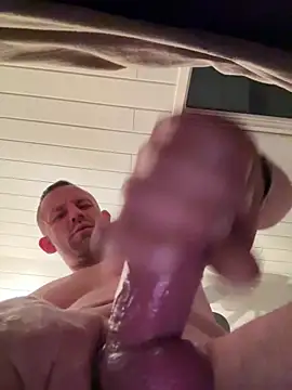 superbertok online show from 31, 3, 2026