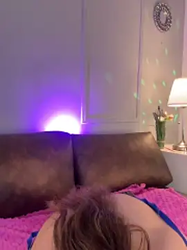 kittyblooms online show from 6, 5, 2026